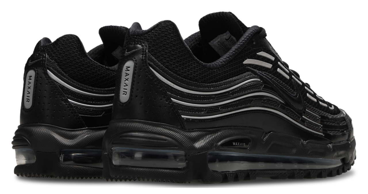 Nike Air Max TL 2.5 Image 3 sur 7. Appuyez pour ouvrir la galerie de photos.