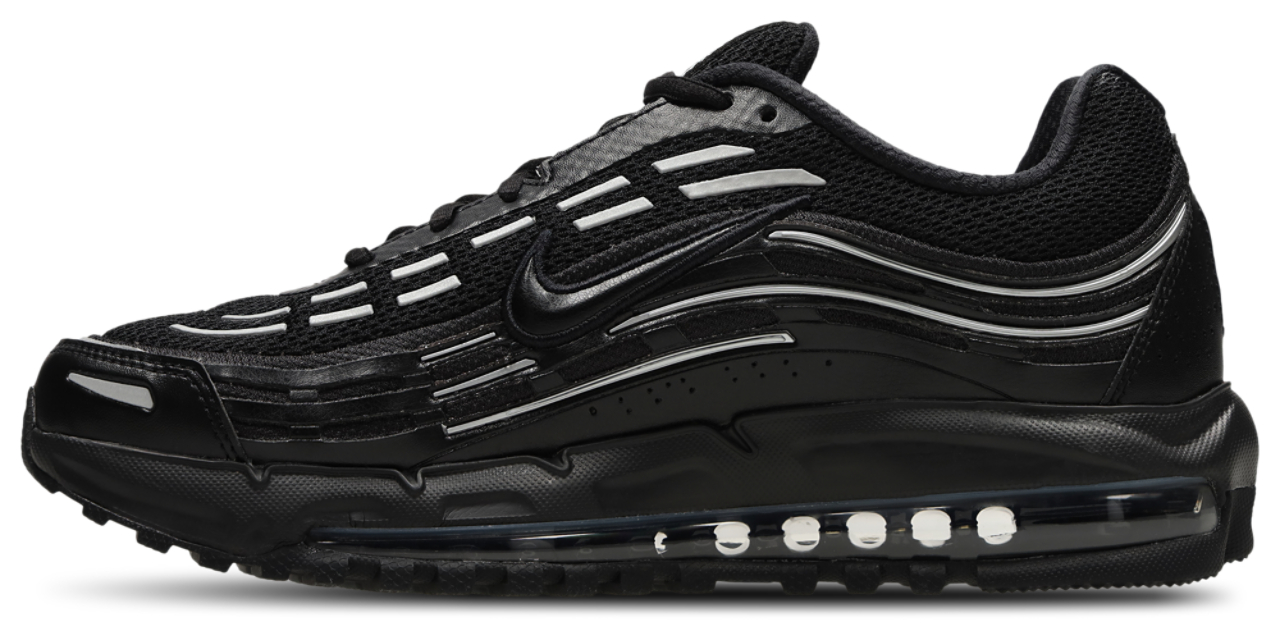 Nike Air Max TL 2.5 Image 4 sur 7. Appuyez pour ouvrir la galerie de photos.