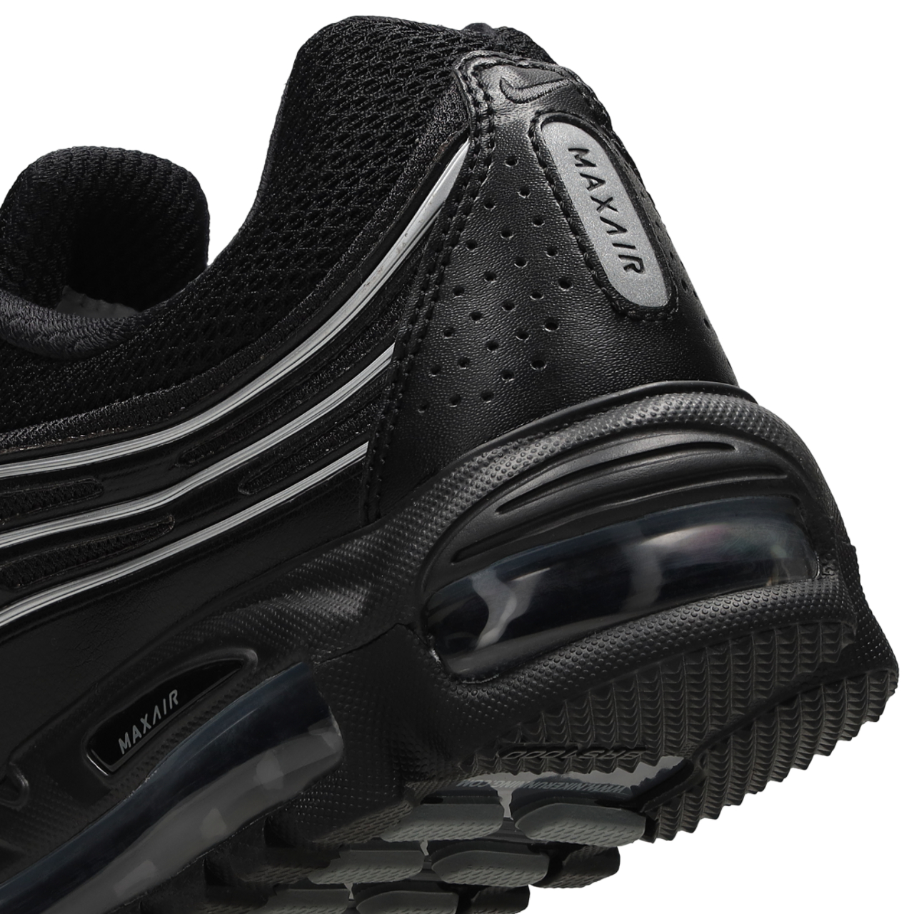 Nike Air Max TL 2.5 Image 7 sur 7. Appuyez pour ouvrir la galerie de photos.