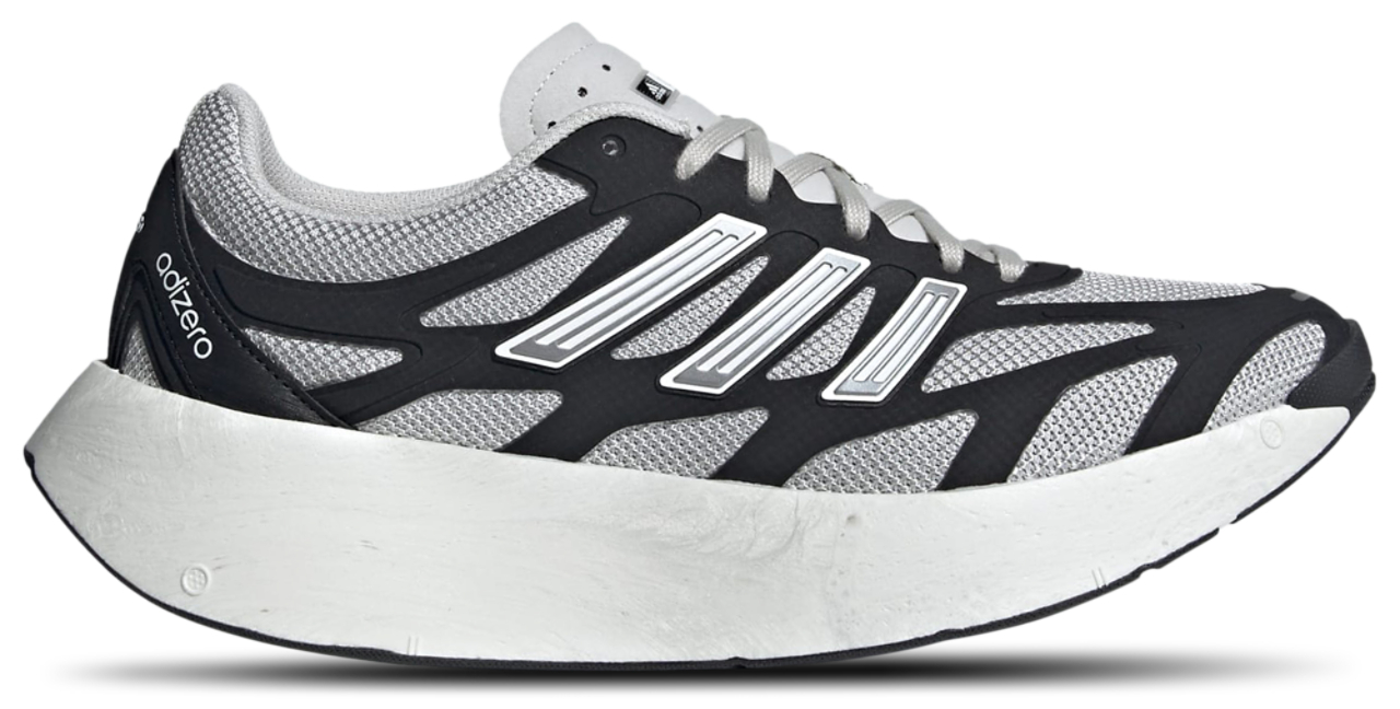 adidas Adizero Aruku Afbeelding 1 van 6. Tik om de fotogalerij te openen..