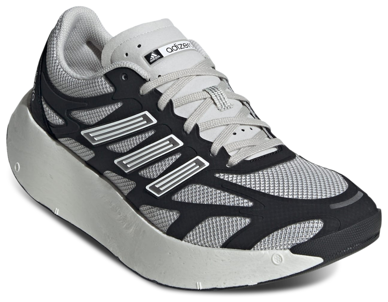 adidas Adizero Aruku Afbeelding 2 van 6. Tik om de fotogalerij te openen..