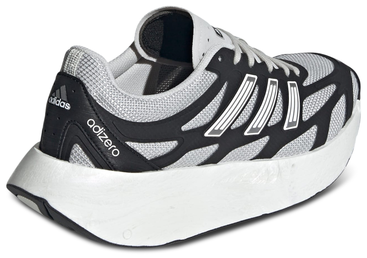 adidas Adizero Aruku Afbeelding 3 van 6. Tik om de fotogalerij te openen..