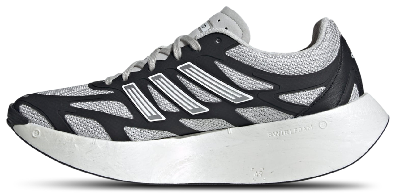 adidas Adizero Aruku Afbeelding 4 van 6. Tik om de fotogalerij te openen..