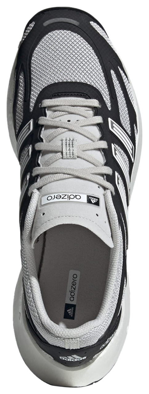 adidas Adizero Aruku Afbeelding 5 van 6. Tik om de fotogalerij te openen..