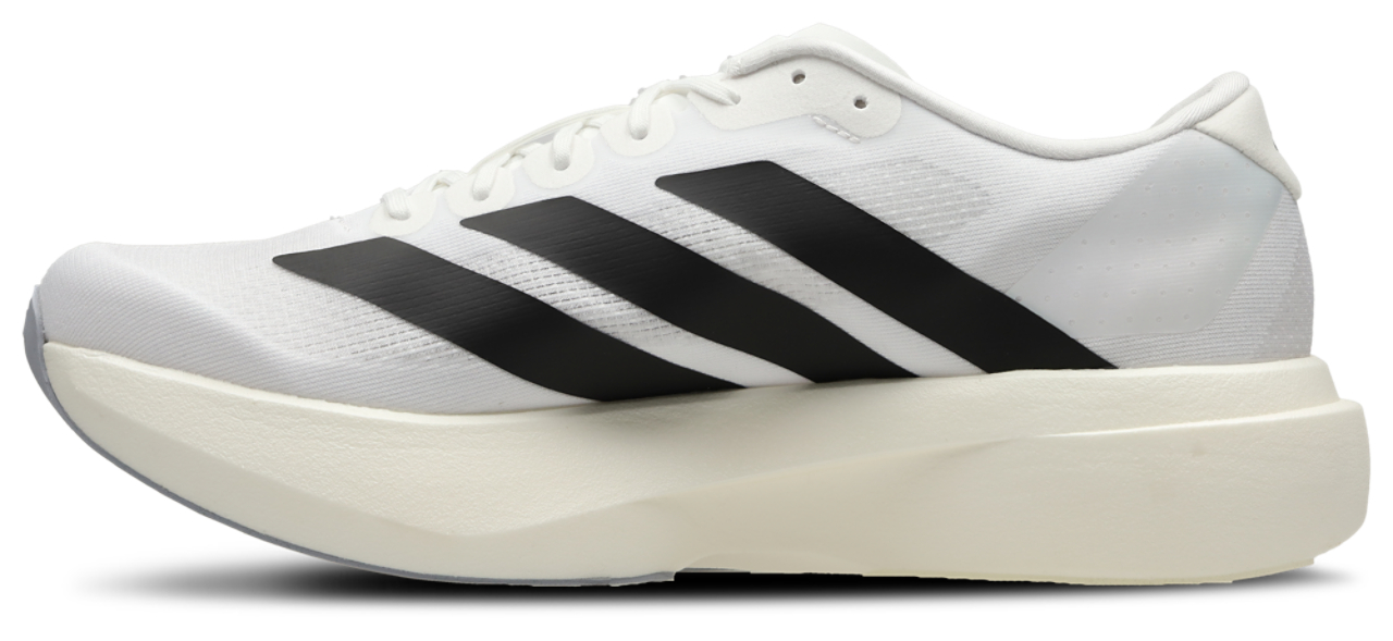 adidas Adizero EVO SL Image 5 of 8. Tap to open photo gallery.