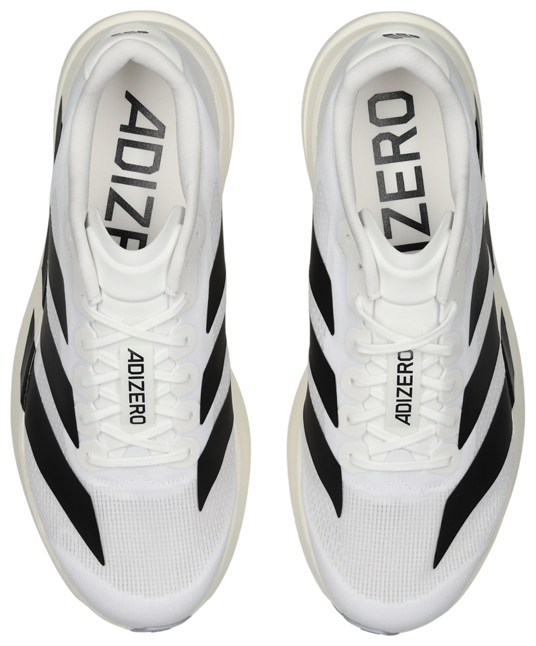 adidas Adizero EVO SL Image 6 of 8. Tap to open photo gallery.