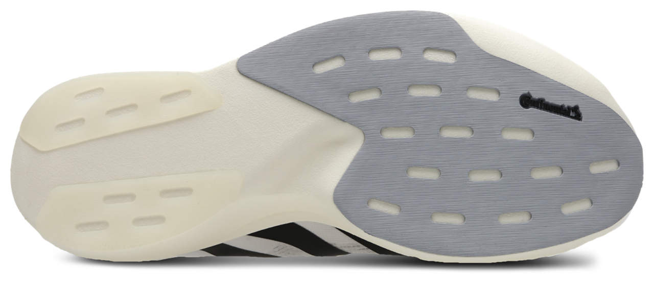 adidas Adizero EVO SL Image 7 of 8. Tap to open photo gallery.