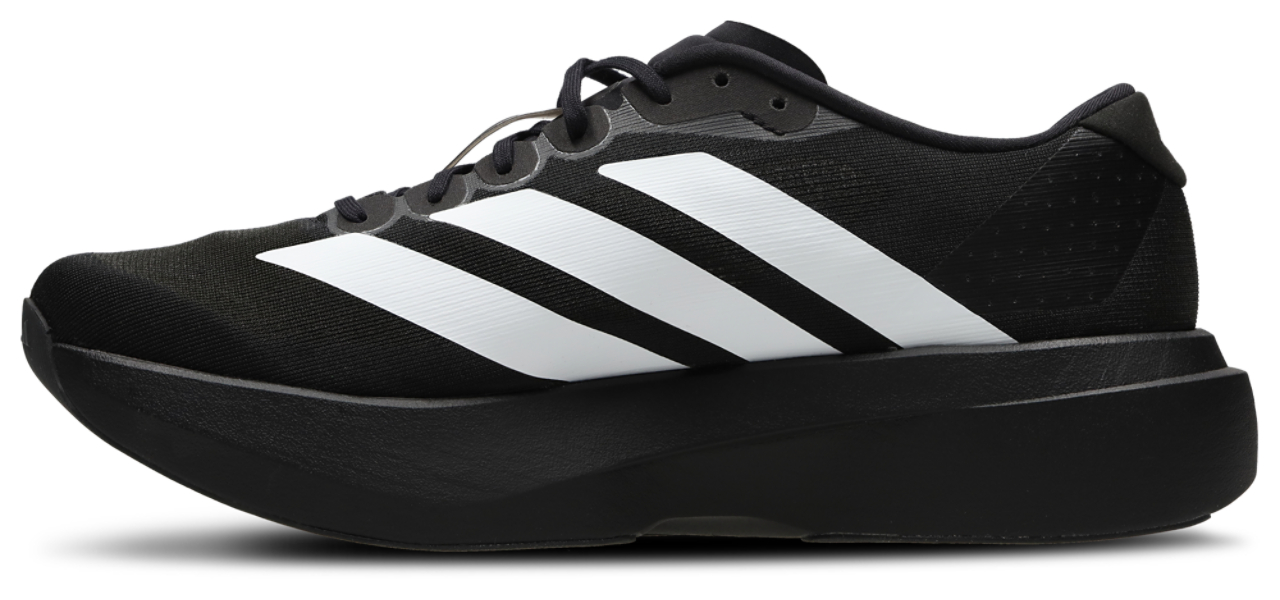 adidas Adizero EVO SL Image 5 of 8. Tap to open photo gallery.
