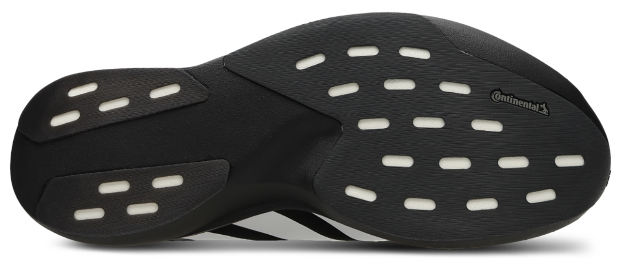 adidas Adizero EVO SL Image 7 of 8. Tap to open photo gallery.