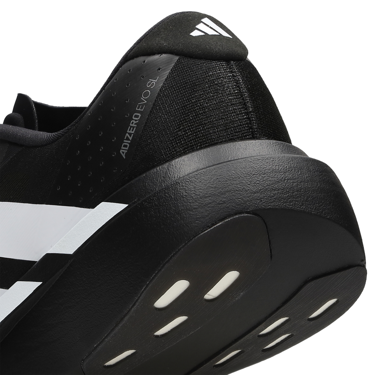 adidas Adizero EVO SL Image 8 of 8. Tap to open photo gallery.