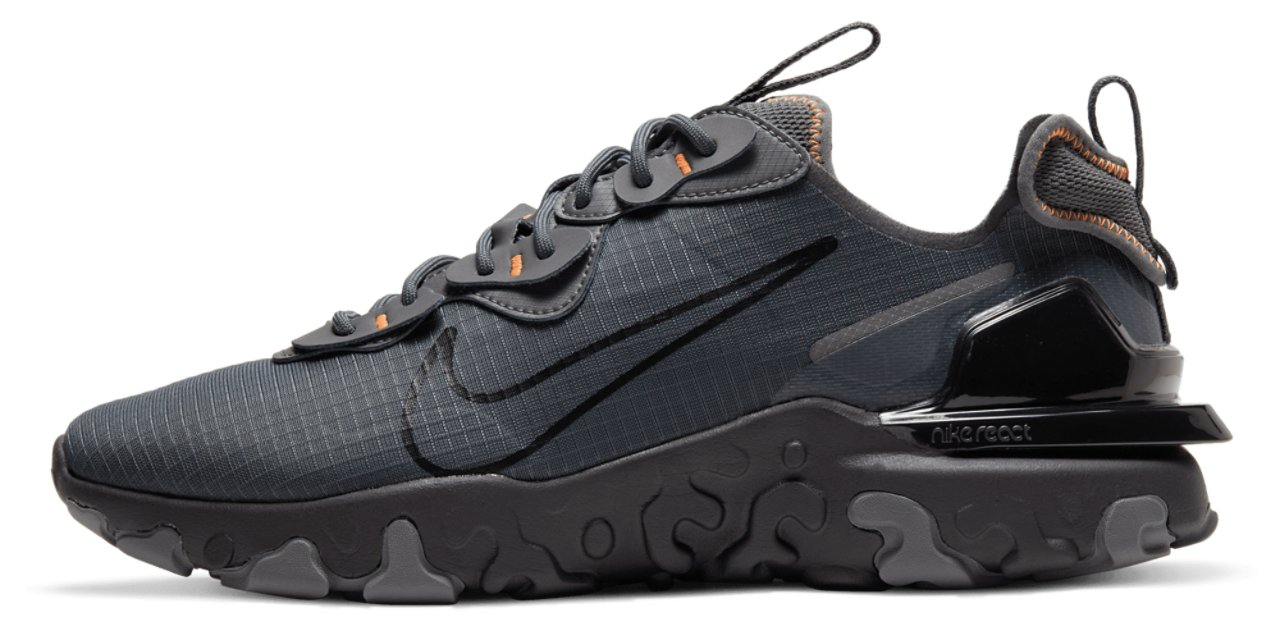 Nike React Vision Foot Locker Netherlands