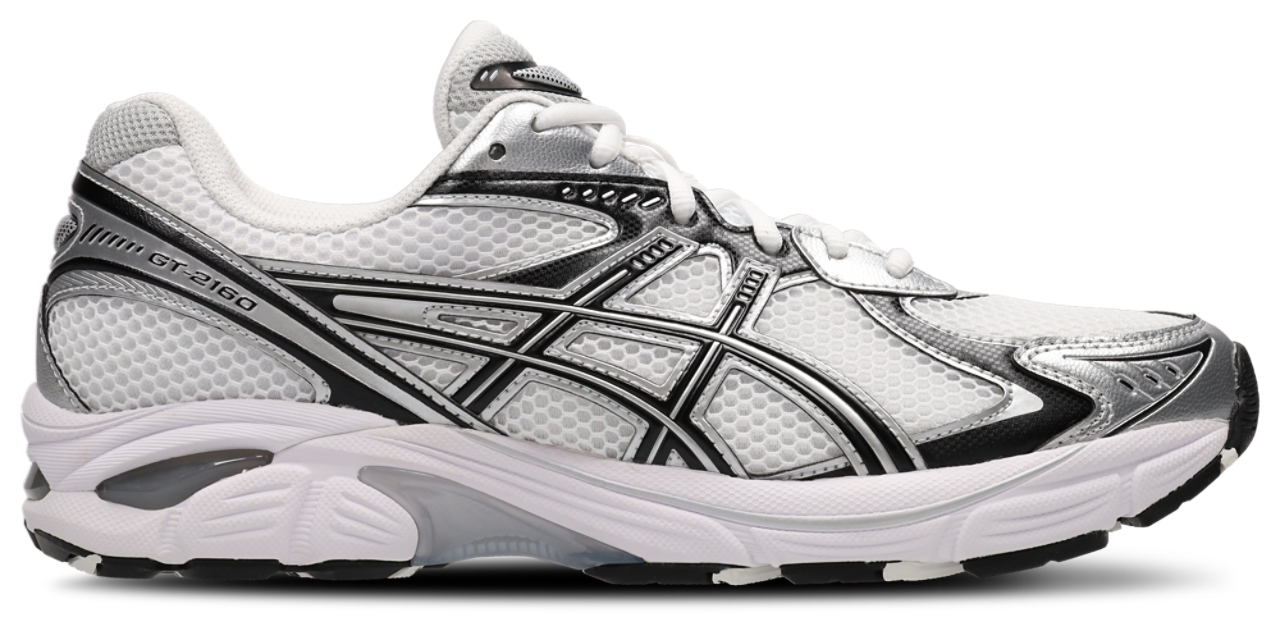 Asics GT-2160 Image 1 of 7. Tap to open photo gallery.