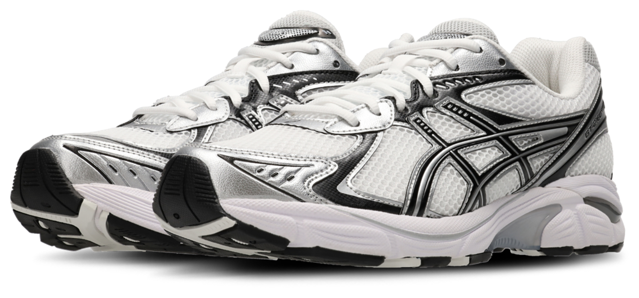 Asics GT-2160 Image 2 of 7. Tap to open photo gallery.