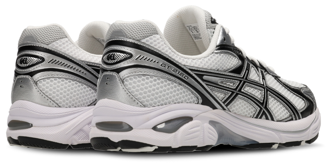 Asics GT-2160 Image 3 of 7. Tap to open photo gallery.