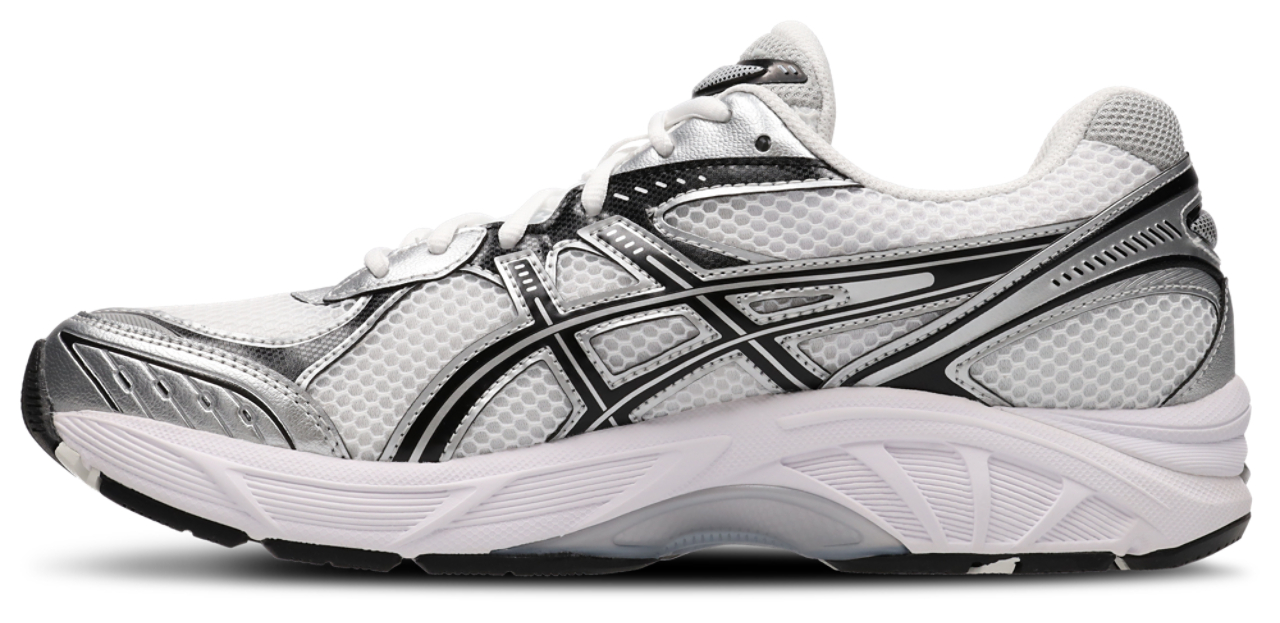 Asics GT-2160 Image 4 of 7. Tap to open photo gallery.