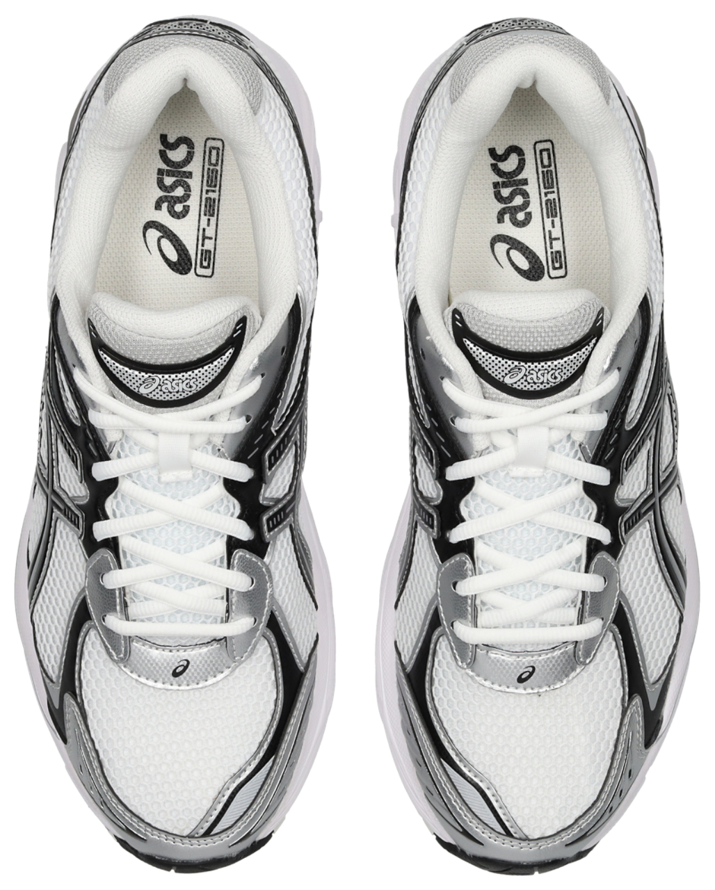 Asics GT-2160 Image 5 of 7. Tap to open photo gallery.