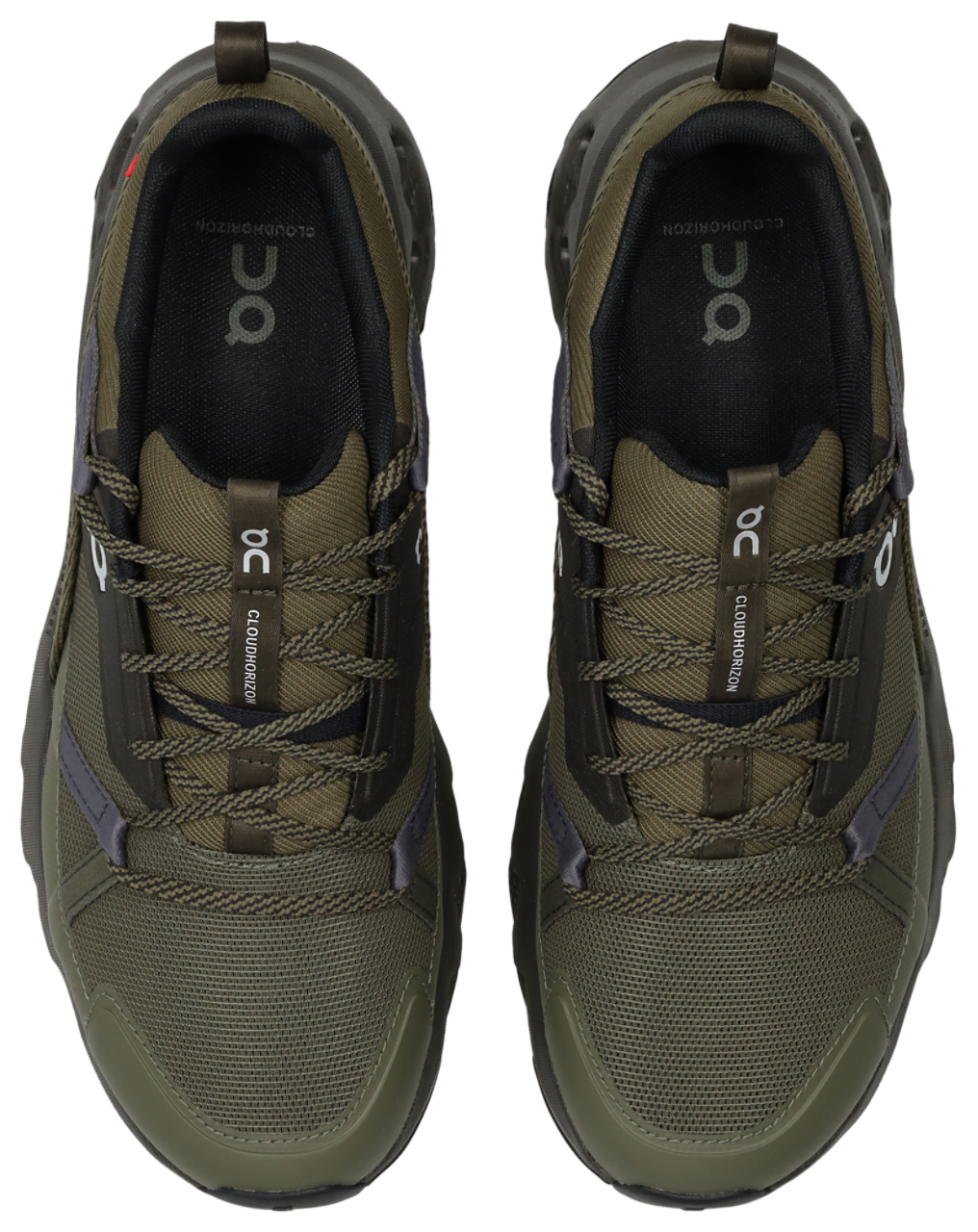 On Cloudhorizon 1 Afbeelding 5 van 7. Tik om de fotogalerij te openen..