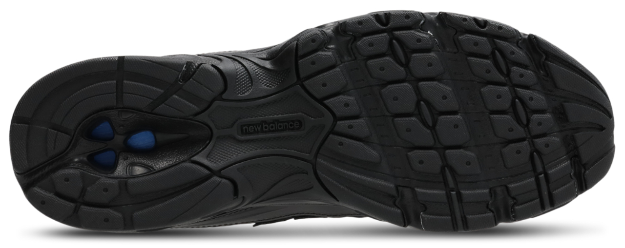 New Balance 740 Bild 7 von 8. Antippen, um die Fotogalerie zu öffnen.