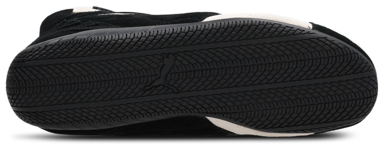 Puma Speedcat Mid Afbeelding 6 van 8. Tik om de fotogalerij te openen..