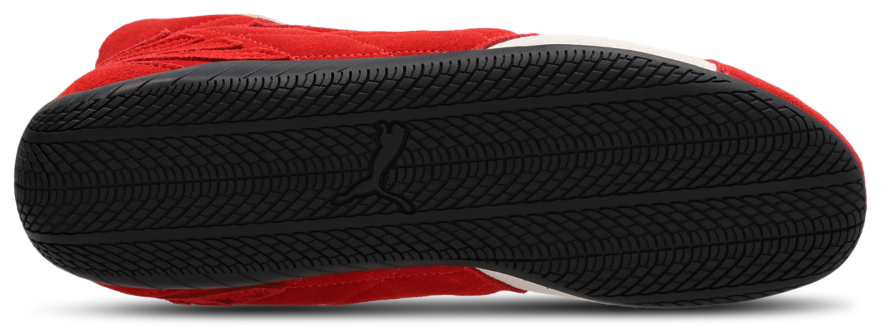 Puma Speedcat Mid Afbeelding 6 van 8. Tik om de fotogalerij te openen..