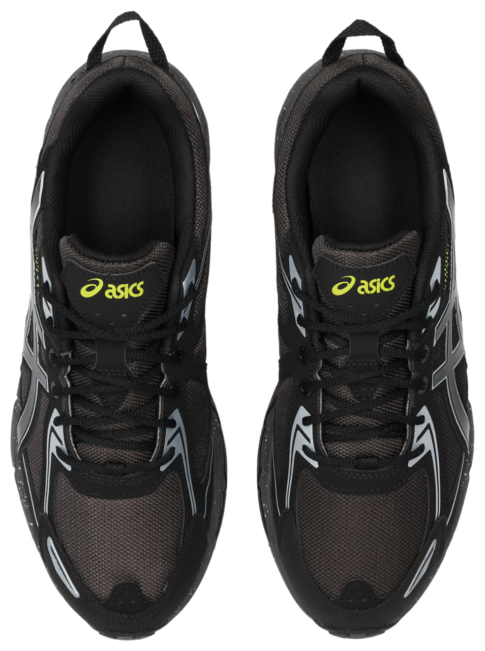 Asics GEL-VENTURE 6 Image 5 of 7. Tap to open photo gallery.