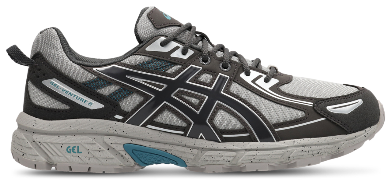 Asics GEL-VENTURE 6 Image 1 sur 7. Appuyez pour ouvrir la galerie de photos.