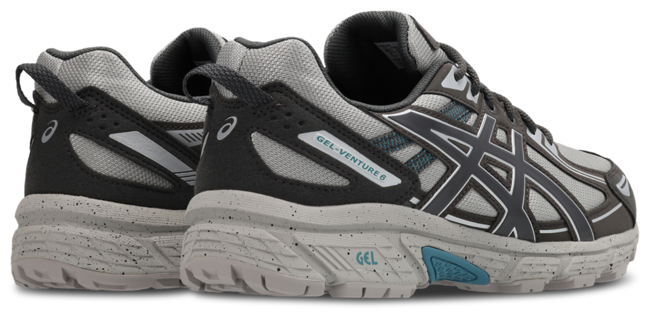Asics GEL-VENTURE 6 Image 3 sur 7. Appuyez pour ouvrir la galerie de photos.
