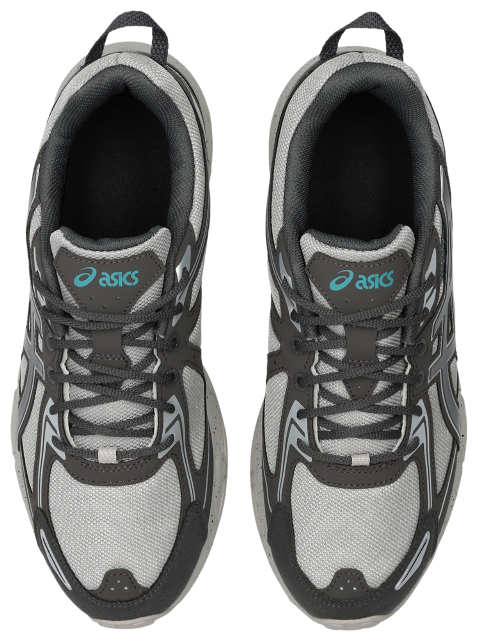 Asics GEL-VENTURE 6 Image 5 sur 7. Appuyez pour ouvrir la galerie de photos.