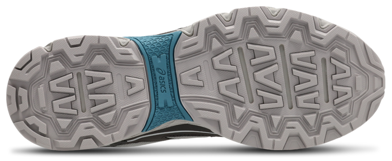 Asics GEL-VENTURE 6 Image 6 sur 7. Appuyez pour ouvrir la galerie de photos.
