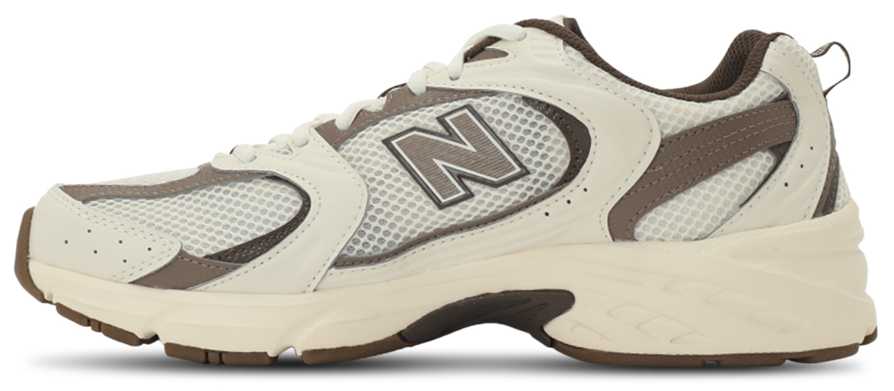 New Balance 530 Bild 4 von 6. Antippen, um die Fotogalerie zu öffnen.