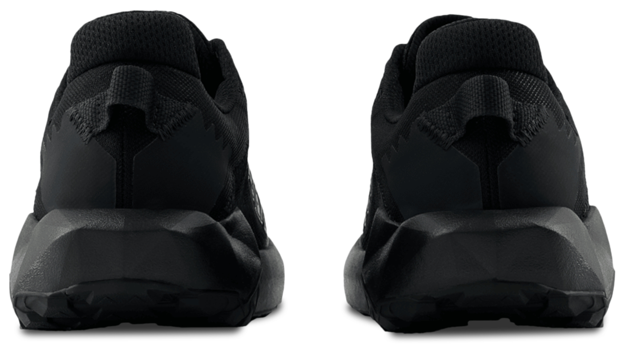 New Balance Dynasoft Nitrel V6 Gore Tex Immagine 3 di 6. Tocca per aprire la galleria fotografica.