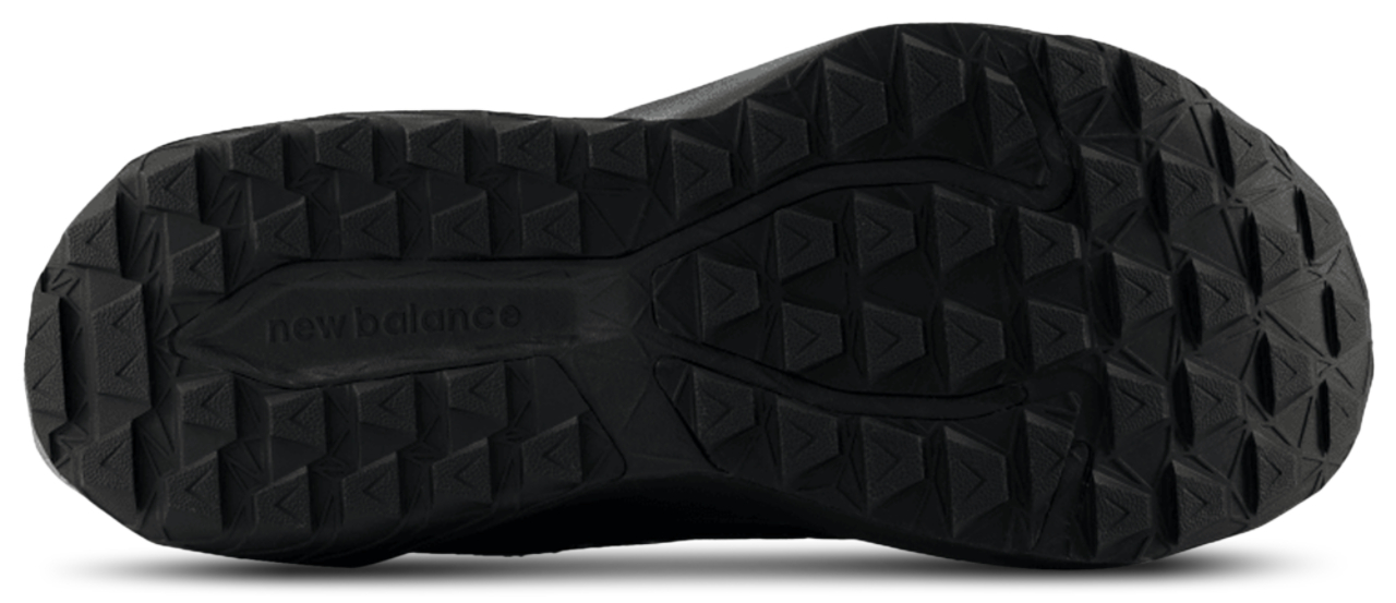 New Balance Dynasoft Nitrel V6 Gore Tex Immagine 6 di 6. Tocca per aprire la galleria fotografica.