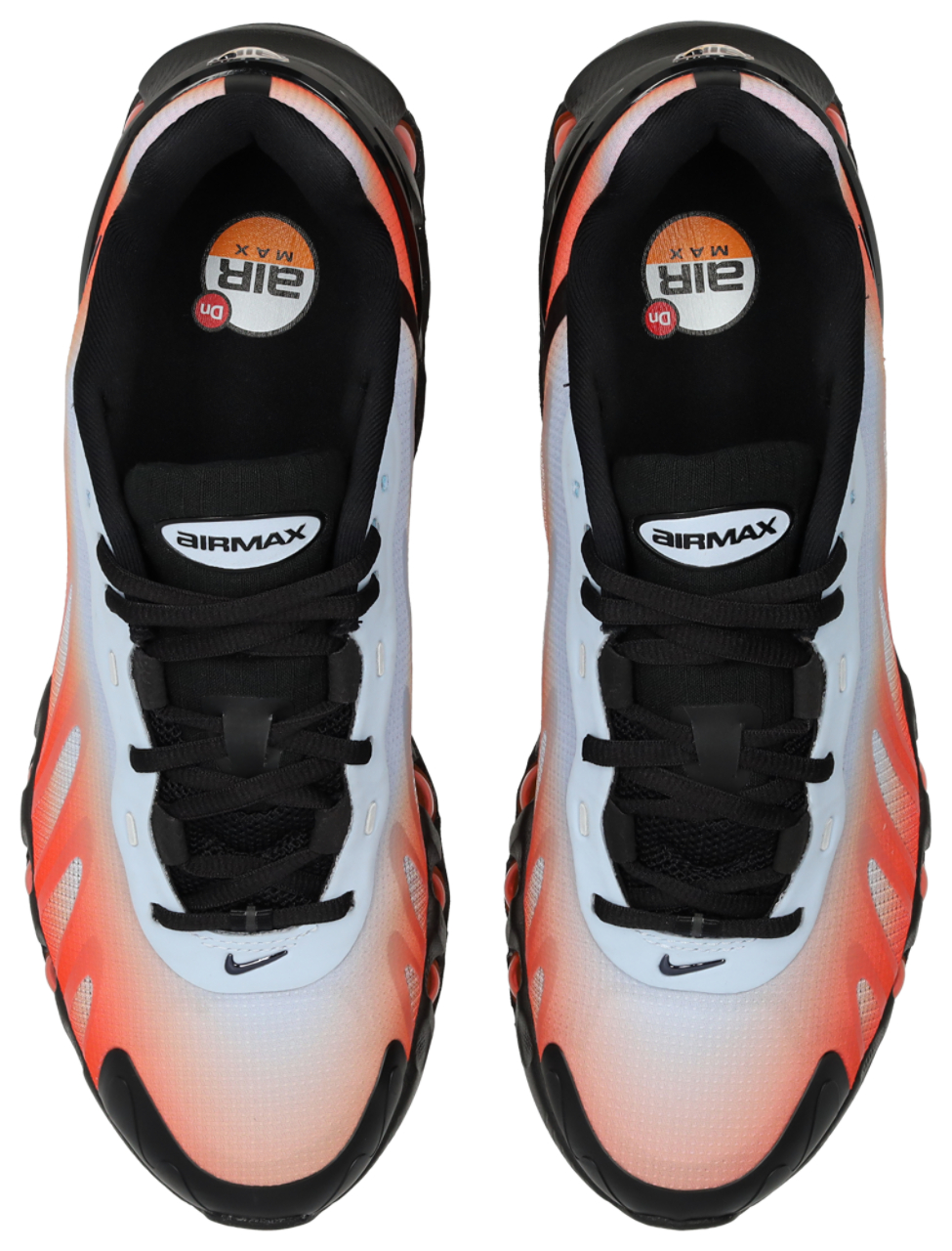 Nike Air Max DN8 Afbeelding 5 van 8. Tik om de fotogalerij te openen..