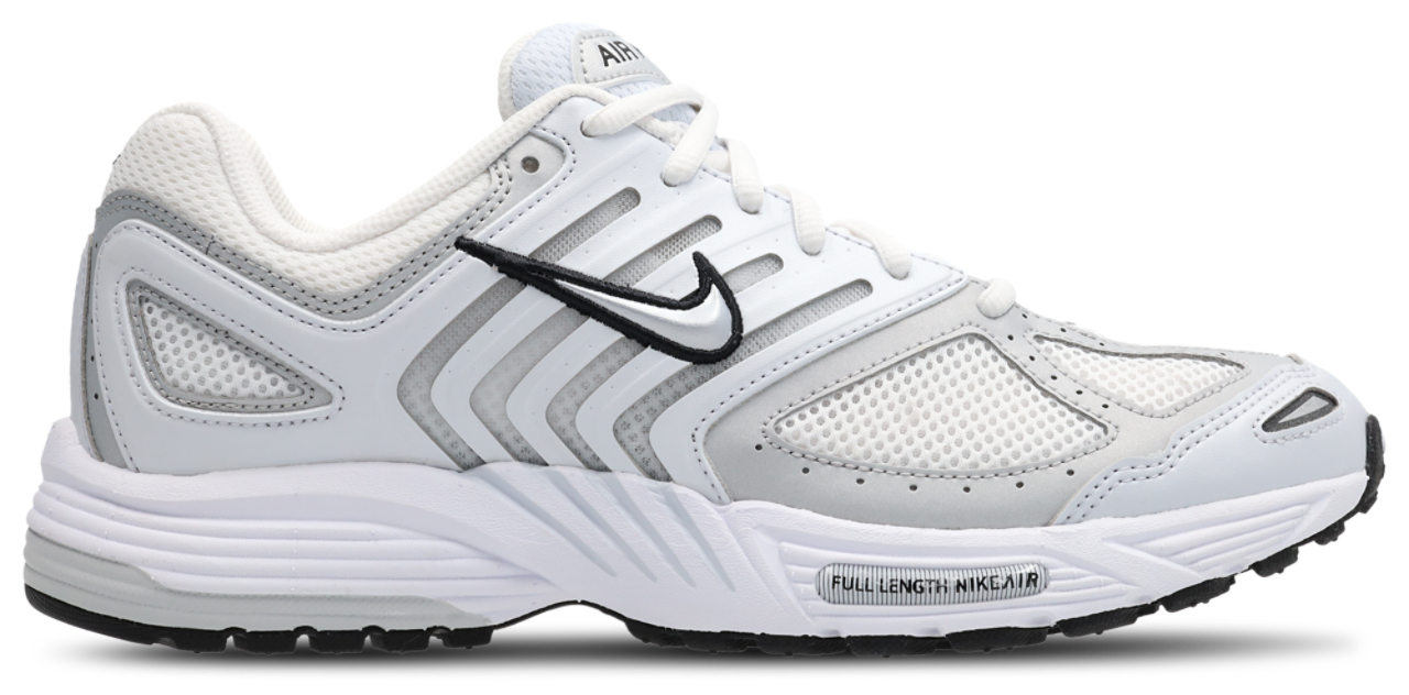 Nike Pegasus 2005 Image 1 sur 7. Appuyez pour ouvrir la galerie de photos.