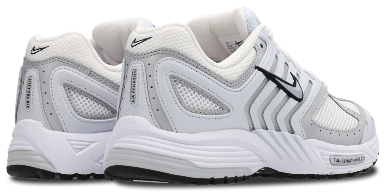 Nike Pegasus 2005 Image 3 sur 7. Appuyez pour ouvrir la galerie de photos.