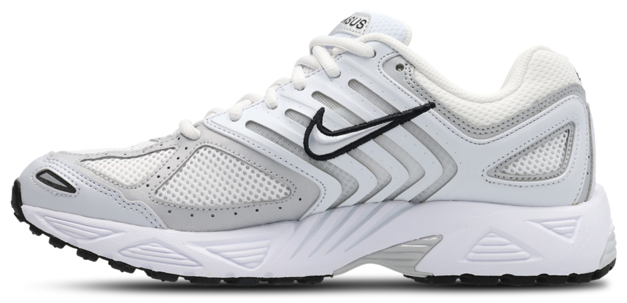 Nike Pegasus 2005 Image 4 sur 7. Appuyez pour ouvrir la galerie de photos.