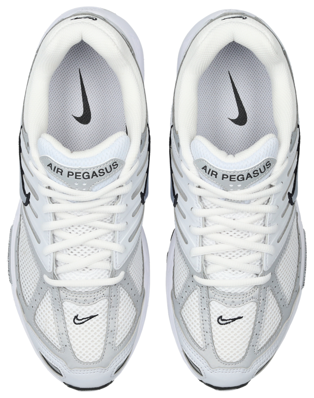 Nike Pegasus 2005 Image 5 sur 7. Appuyez pour ouvrir la galerie de photos.