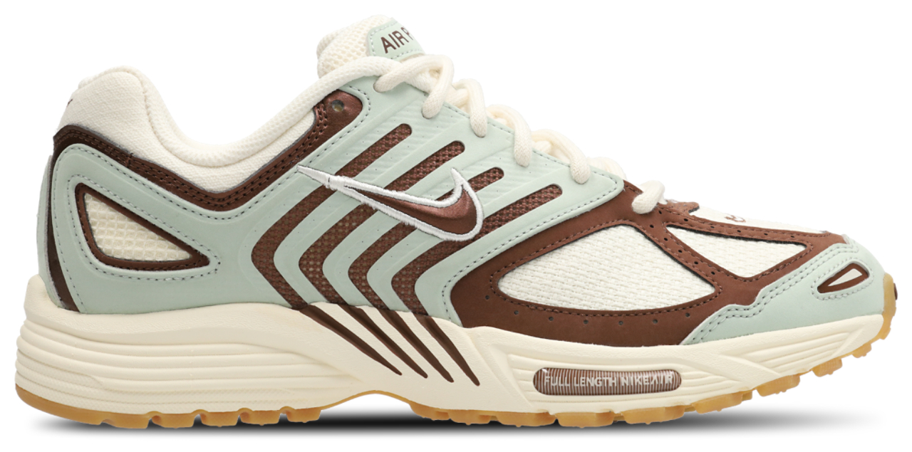 Nike Pegasus 2005 Bild 1 von 8. Antippen, um die Fotogalerie zu öffnen.