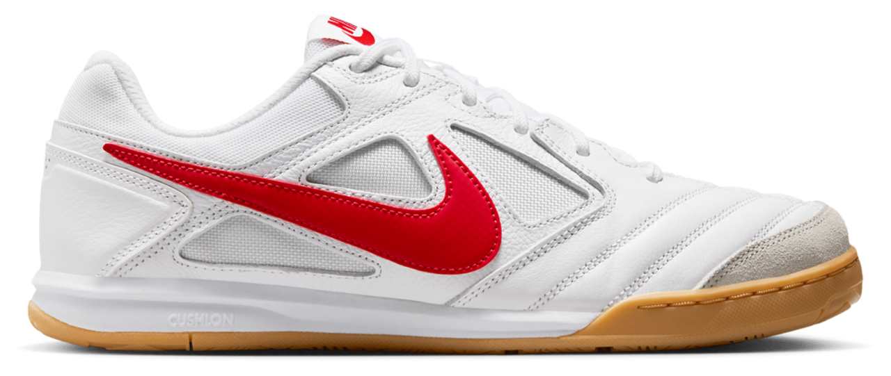 Nike Gato Immagine 1 di 7. Tocca per aprire la galleria fotografica.