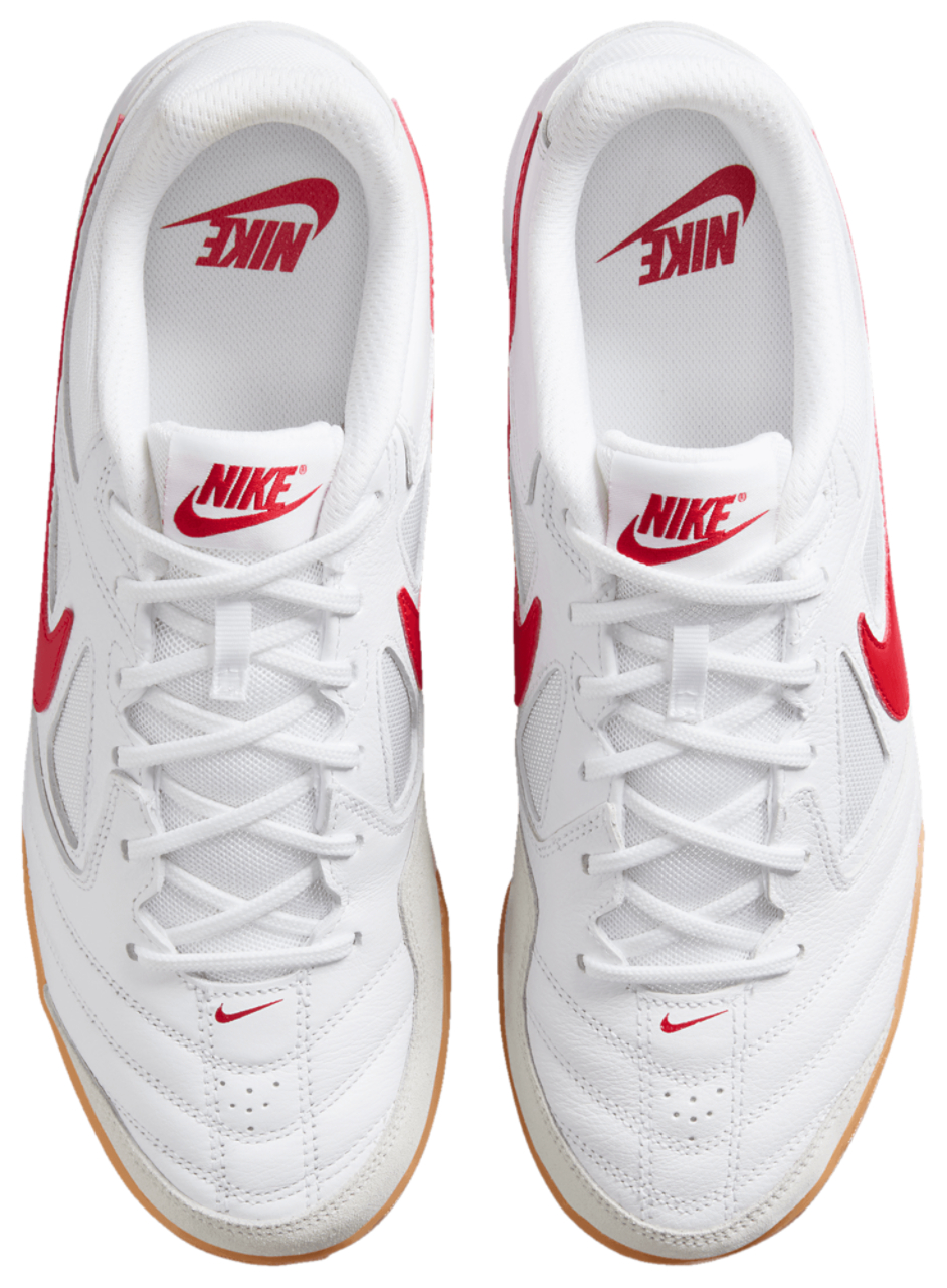 Nike Gato Immagine 5 di 7. Tocca per aprire la galleria fotografica.
