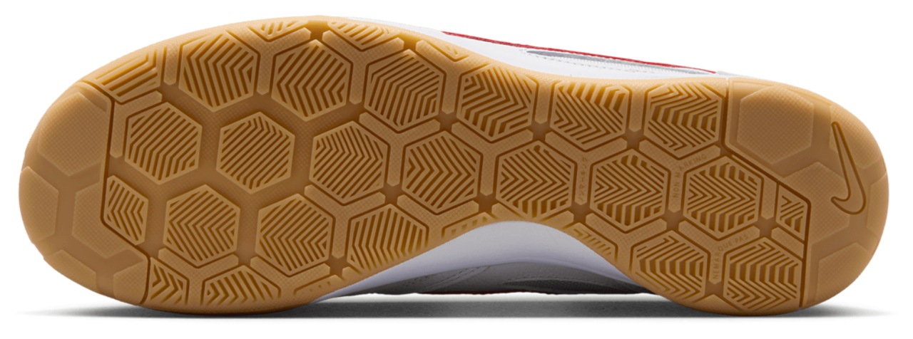 Nike Gato Immagine 6 di 7. Tocca per aprire la galleria fotografica.
