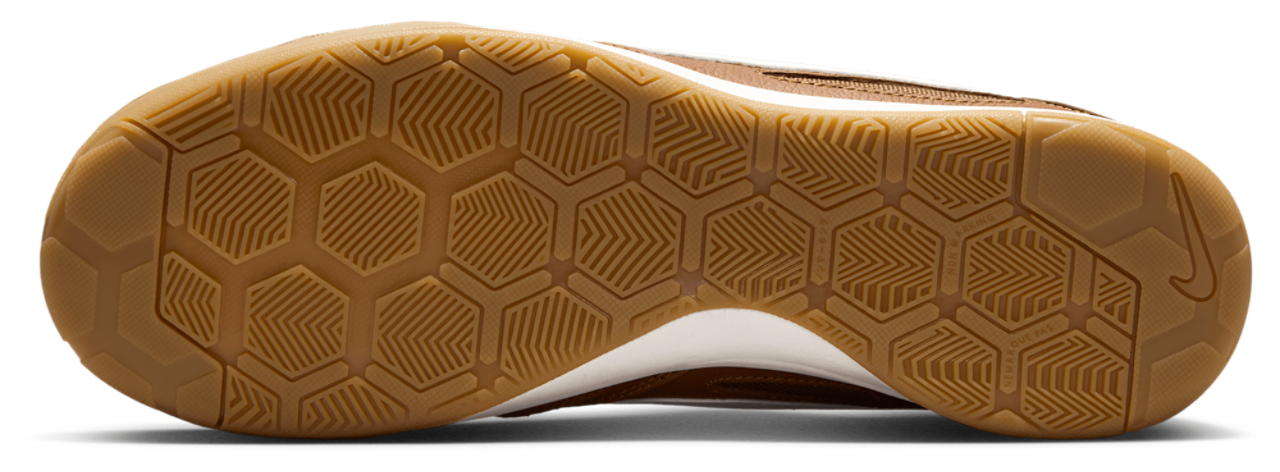 Nike Gato Immagine 5 di 6. Tocca per aprire la galleria fotografica.