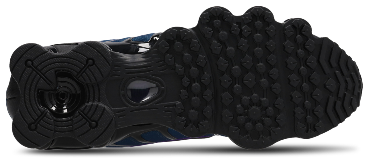 Nike Shox TL Bild 6 von 7. Antippen, um die Fotogalerie zu öffnen.