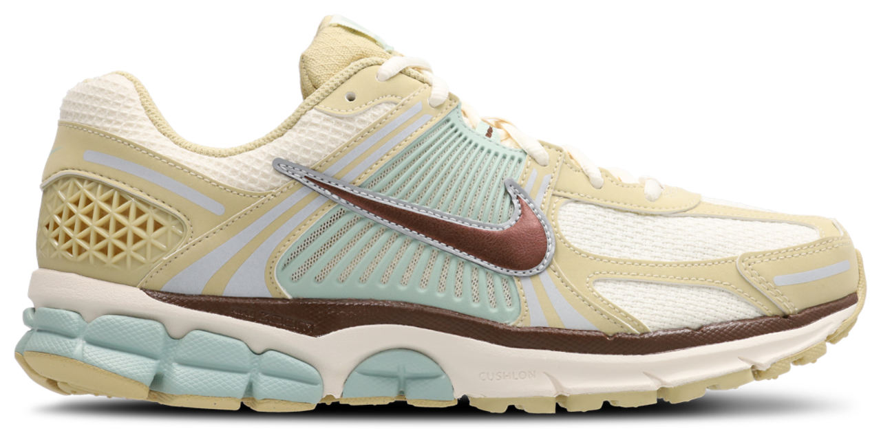 Nike Zoom Vomero 5 Image 1 sur 7. Appuyez pour ouvrir la galerie de photos.