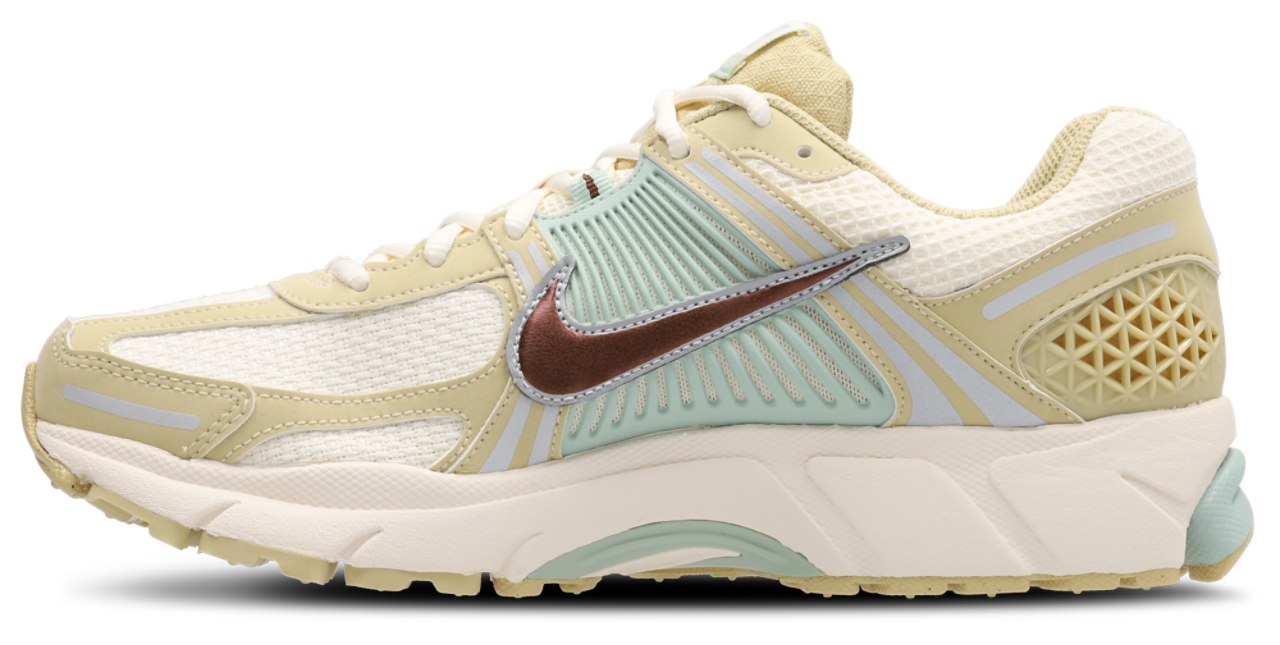 Nike Zoom Vomero 5 Image 4 sur 7. Appuyez pour ouvrir la galerie de photos.