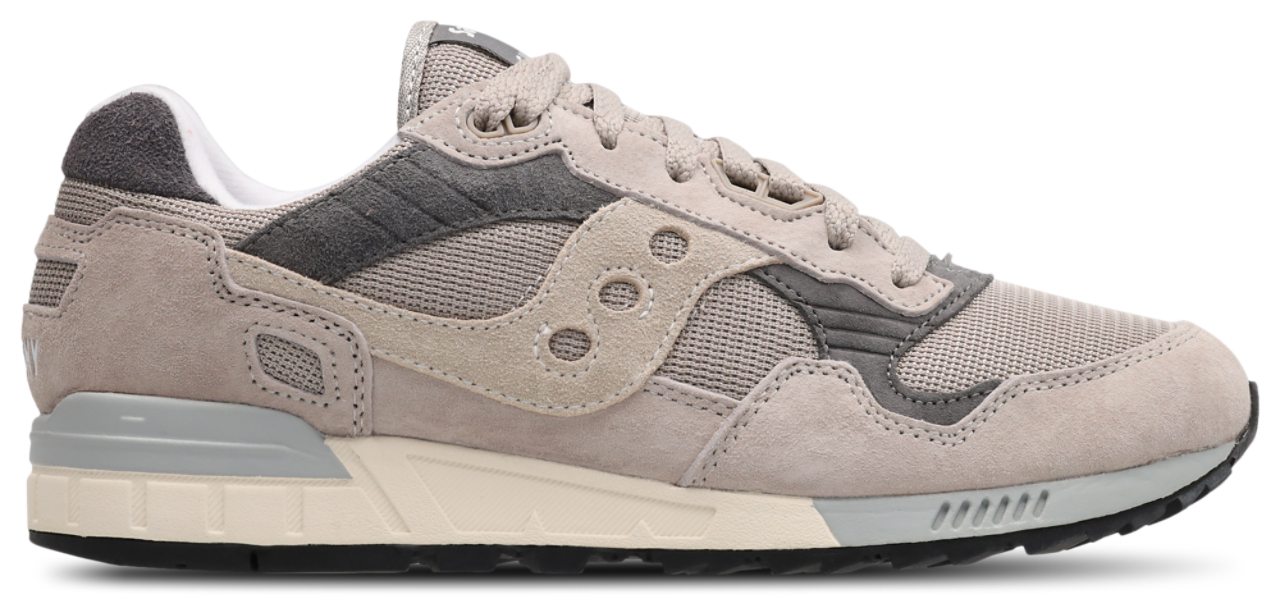 Saucony Shadow 5000 Image 1 of 7. Tap to open photo gallery.
