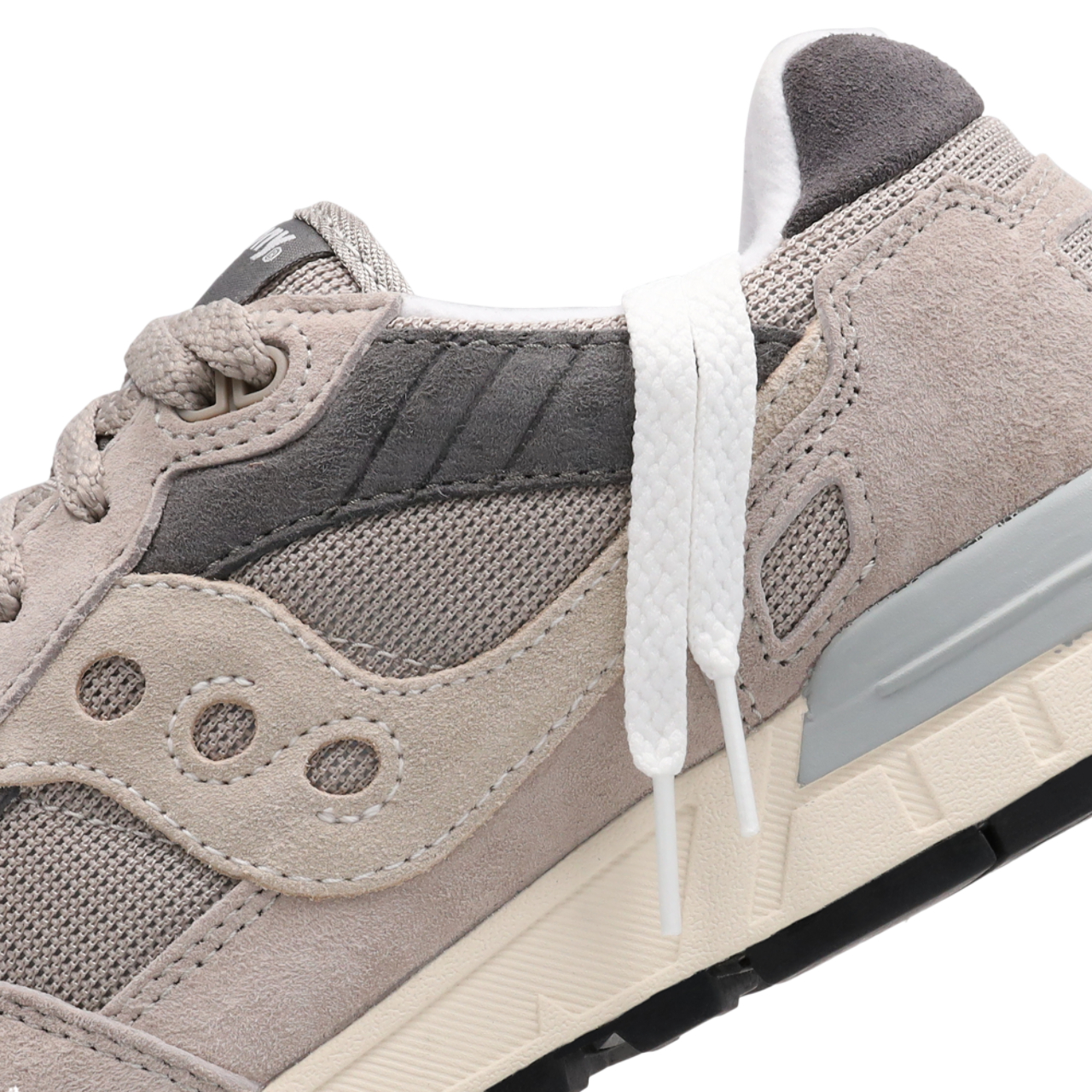 Saucony Shadow 5000 Image 7 of 7. Tap to open photo gallery.