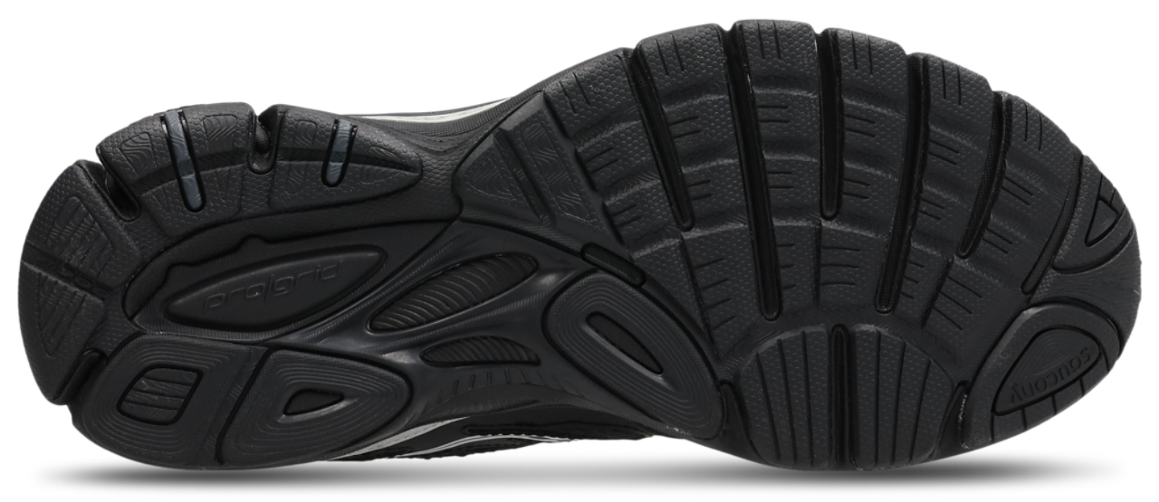 Saucony Guide 7 Image 6 of 8. Tap to open photo gallery.