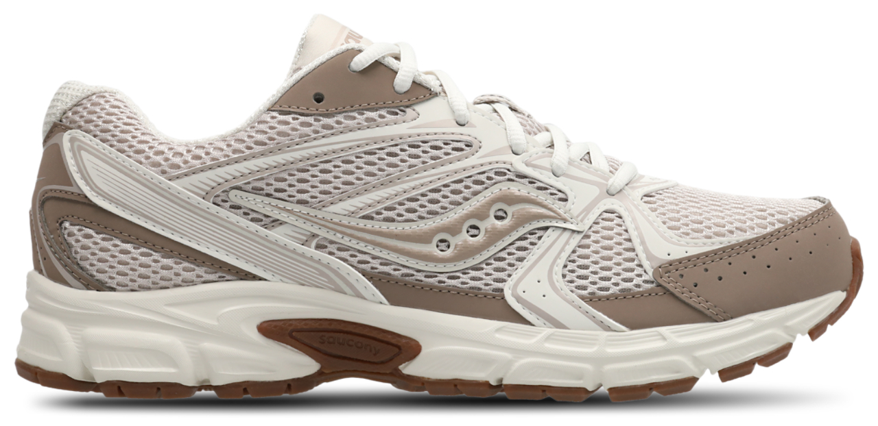 Saucony Ride Millennium Image 1 of 7. Tap to open photo gallery.