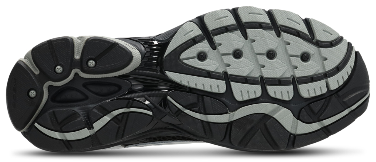 Saucony Progrid Omni 9 Image 6 of 7. Tap to open photo gallery.